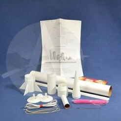 AGNI 1 -Estes || Quest || DYNASTAR Sales e3ad3e3dbc1e6c6fd016e5df21975b26.image .320x320