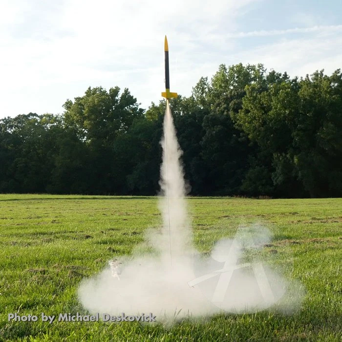 Apprentice Starter Set 4 Apprentice Starter Set - Image 2