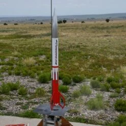 Peregrine Jr. 19 Peregrine Jr. -Estes || Quest || DYNASTAR Sales e3f4d866f44a2d2328e0cd96aa52bc06.image .700x700