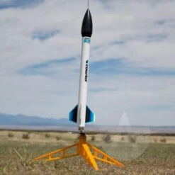 Quest Courier Egg-Lofter Bulk Pack -Estes || Quest || DYNASTAR Sales e43d31d3e930c117be0cc0faee4da04f.image .700x700