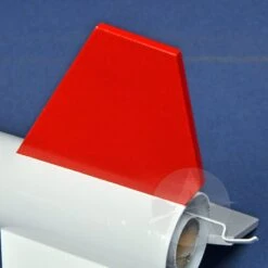 Quest SuperBird -Estes || Quest || DYNASTAR Sales e4a8a6e332adcf34309d991f6742a46c.image .700x700