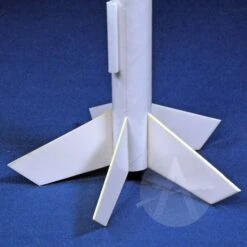 Estes Viking - 12 Pack -Estes || Quest || DYNASTAR Sales e4e40dd27f2dd0110ae09e9b33b2402b.image .700x700