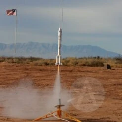 Shenzhou 22 Shenzhou -Estes || Quest || DYNASTAR Sales e4fdfcff0f8cea930daeab1a21c1b450.image .700x700