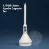 Apollo Capsule Set -Estes || Quest || DYNASTAR Sales e55efe330baf18cded1b23447268dc3e.image .700x700
