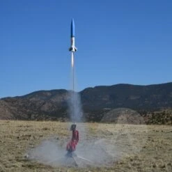 T-LOC -Estes || Quest || DYNASTAR Sales e58df5490bbca4abd5e475d7635cae18.image .700x700