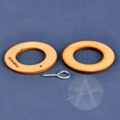 Nike Zeus -Estes || Quest || DYNASTAR Sales e5a743dbafc96efdb8f9e0107f5fe99f.image .700x700