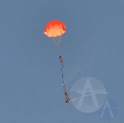 Lance Delta -Estes || Quest || DYNASTAR Sales e5b46782848180fb5049c06fa78ab8ee.image .700x691