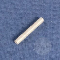 Mini-Windlance Boost Glider -Estes || Quest || DYNASTAR Sales e5f516ce61e4d0976fd242c51324b237.image .700x700