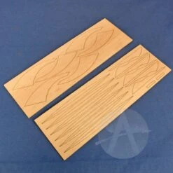 Estes Vesta Intruder -Estes || Quest || DYNASTAR Sales e5f751cbd93c41dc851d443a29165166.image .700x700