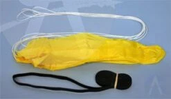 Initiator Systems Package -Estes || Quest || DYNASTAR Sales e60ccd89769a5caba9168c24bb4c4e55.image .300x175