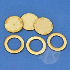 Sandia Sandhawk (29mm) 23 Sandia Sandhawk (29mm) -Estes || Quest || DYNASTAR Sales e68cd5b17fce91edc110017d5836dfef.image .700x700