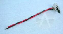 BT-60 Ebay Kit -Estes || Quest || DYNASTAR Sales e69dbb423d300fc438abc0235337ba85.image .700x376