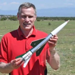 Estes Antar 26 Estes Antar -Estes || Quest || DYNASTAR Sales e69e0752865d87bb1b9c3b92c8d9f785.image .700x700