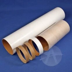 Dual Deployment Conversion Kit -Estes || Quest || DYNASTAR Sales e69f6313f9e2377c6e0593232fc5d530.image .700x700