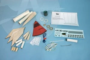 Red Shift 7 Red Shift - Image 5