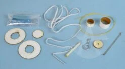 Pigasus 21 Pigasus -Estes || Quest || DYNASTAR Sales e727b1f75b456de261d9fe8f8726ed29.image .700x391