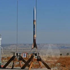 Quick Draw -Estes || Quest || DYNASTAR Sales e753dde0daf06cea093f0470b9d5cf13.image .700x700