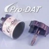 Pro-38 Delay Adjustment Tool -Estes || Quest || DYNASTAR Sales e7692156be8462400e7e108365fadad6.image .320x284