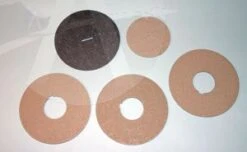 Sumo -Estes || Quest || DYNASTAR Sales e7755ea23635306e182adf8f70c0d2fc.image .300x185