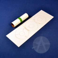 Estes Der Big Red Max -Estes || Quest || DYNASTAR Sales e7a539e2aee355d632007f26eafe83e8.image .700x700