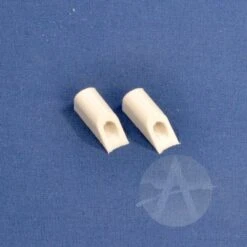 SHAHAB-3 18 SHAHAB-3 -Estes || Quest || DYNASTAR Sales e8000a59b70c9a7d1fa1e8ab43d79c66.image .700x700