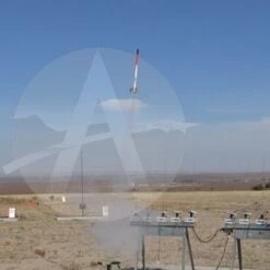 Slo-Mo -Estes || Quest || DYNASTAR Sales e8164bf18c2a318ab0fad4a69f6ea3c7.image .318x318