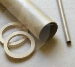 Nuke Pro Maxx Payloader -Estes || Quest || DYNASTAR Sales e83555b0554c2d055efda7b4b0f280cb.image .300x269