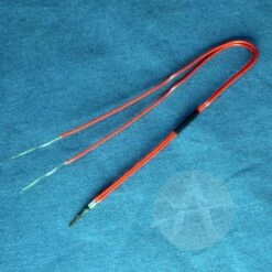 Quest Q-Jet Composite Motor - A3-4 - 25 Pack -Estes || Quest || DYNASTAR Sales e8f4f33a5bbb1344b1fc3d77d8389301.image .700x700