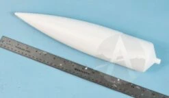 Hi-Test 3100 -Estes || Quest || DYNASTAR Sales e99395ce4d05fd11f5b4c3caecc6fbe3.image .700x404