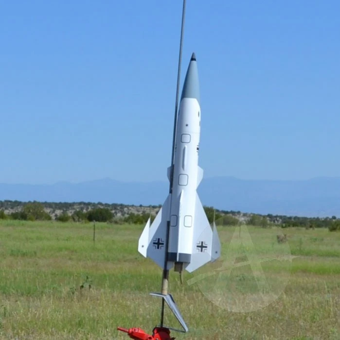 Skonk Wulf 10 Skonk Wulf - Image 8