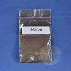 ProCast Castable Pyrogen Mix - 14g Large Size 10 ProCast Castable Pyrogen Mix - 14g Large Size -Estes || Quest || DYNASTAR Sales e9bffcf18723db2b3fda2da97946a829.image .700x700