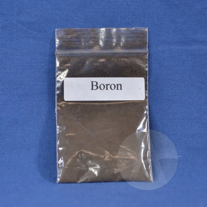 ProCast Castable Pyrogen Mix - 14g Large Size 6 ProCast Castable Pyrogen Mix - 14g Large Size - Image 4