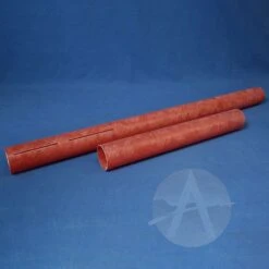 Wildman Darkstar Jr. 23 Wildman Darkstar Jr. -Estes || Quest || DYNASTAR Sales e9eda5337fd998d341e1039e0c2da6e6.image .700x700