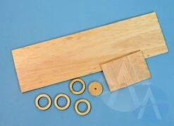 Micro-Sentra SRB -Estes || Quest || DYNASTAR Sales e9f3653c9700cbdbefde644f9687f79a.image .700x504