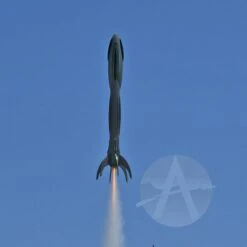 Estes Vesta Intruder -Estes || Quest || DYNASTAR Sales e9f687c5d2da0bacea239d837b8a56ef.image .700x700