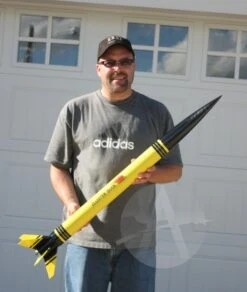 Cluster Duck -Estes || Quest || DYNASTAR Sales ea10730a6d68163b6b983b4df01d5904.image .593x700