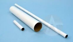 Rotary Revolution -Estes || Quest || DYNASTAR Sales eab7e158f2e01760fd27b24595e75c12.image .700x402