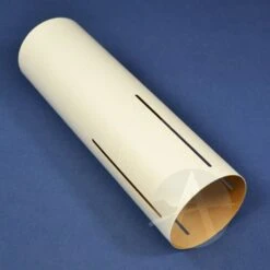 Estes Big Daddy -Estes || Quest || DYNASTAR Sales eabd3272aad9e85e1ac9ae63ed3686cb.image .700x700