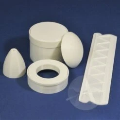 Long March CZ-1 -Estes || Quest || DYNASTAR Sales ead06cf36b70ccaeb3a8bfee925a69a0.image .700x700