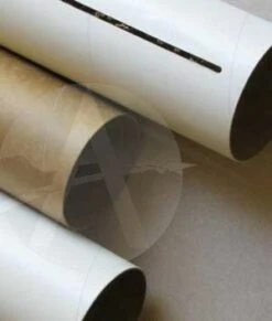 Hi-Tech -Estes || Quest || DYNASTAR Sales eb30c0f1633123bae99be0757d7ebb8e.image .300x353