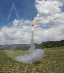 Arreaux -Estes || Quest || DYNASTAR Sales eb48c0a9506786192ad4d89c6f04311f.image .306x350