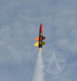 DYNASTAR Rip-Roar -Estes || Quest || DYNASTAR Sales eb8eac2dcd9d4237f78dfd16cbb20810.image .668x700