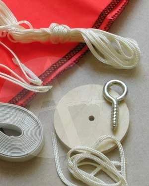 Vulcanite H76 Payloader 10 Vulcanite H76 Payloader - Image 8