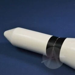 Long March CZ-1 -Estes || Quest || DYNASTAR Sales ebe2ec882859020c9ec839a32b1432af.image .700x700