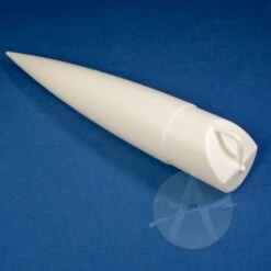 Arreauxbee-Hi 31 Arreauxbee-Hi -Estes || Quest || DYNASTAR Sales ec0b4bac3e31fd63f4ba01b2185a2686.image .700x700