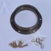 AeroPack 75mm Retainer Body - Flanged -Estes || Quest || DYNASTAR Sales ec25bfda4a6968780025444eed7625fd.image .700x599 1