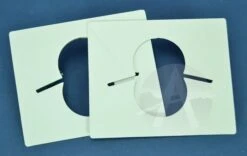 DYNASTAR Snarky -Estes || Quest || DYNASTAR Sales ec7c4d7cfb2c4c1f6ac8704f6d7e3777.image .700x443