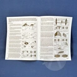 Vapor -Estes || Quest || DYNASTAR Sales ec7d5e19df2e5eb038b51a016ec432a3.image .700x700