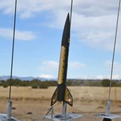 Habu -Estes || Quest || DYNASTAR Sales ec9ba2f3221362017b0afc1c698e8960.image .700x700