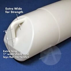 Zephyr -Estes || Quest || DYNASTAR Sales eca0b7c30b2aa76d3dede9e6c0c910bd.image .700x700